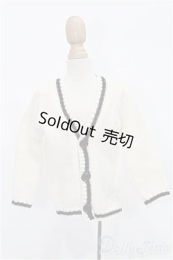 画像1: SDM＆MSD/OF:トップス S-25-11-16-239-TO-ZS