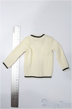 画像2: SDM＆MSD/OF:トップス S-25-11-16-239-TO-ZS