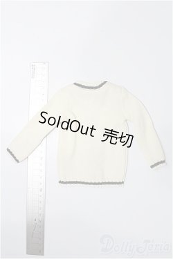 画像2: SDM＆MSD/OF:トップス S-25-11-16-239-TO-ZS