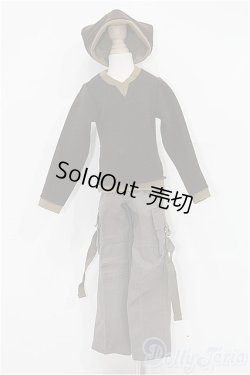 画像1: SDM＆MSD/OF:衣装セット S-25-11-23-186-TO-ZS