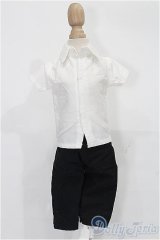 SDM＆MSD/OF:衣装セット S-25-11-16-237-TO-ZS