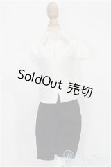 SDM＆MSD/OF:衣装セット S-25-11-16-237-TO-ZS