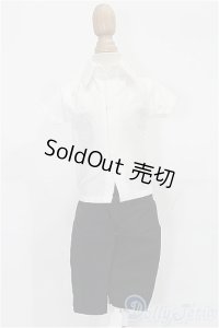 SDM＆MSD/OF:衣装セット S-25-11-16-237-TO-ZS