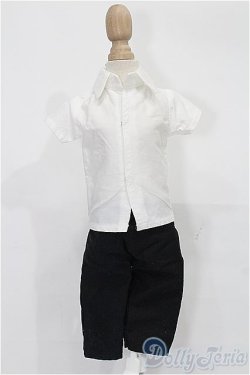 画像1: SDM＆MSD/OF:衣装セット S-25-11-16-237-TO-ZS