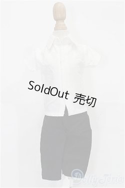 画像1: SDM＆MSD/OF:衣装セット S-25-11-16-237-TO-ZS