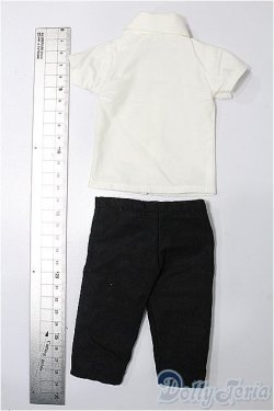 画像2: SDM＆MSD/OF:衣装セット S-25-11-16-237-TO-ZS