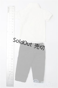 画像2: SDM＆MSD/OF:衣装セット S-25-11-16-237-TO-ZS