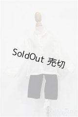 SDM＆MSD/OF:衣装セット S-25-12-21-469-TO-ZS