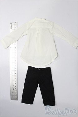 画像2: SDM＆MSD/OF:衣装セット S-25-11-16-238-TO-ZS