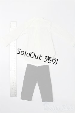 画像2: SDM＆MSD/OF:衣装セット S-25-12-21-469-TO-ZS