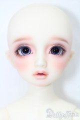 SDM女の子/フルチョイスF-20 S-25-11-09-203-TO-ZS