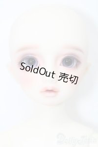 SDM女の子/フルチョイスF-20 S-25-11-09-203-TO-ZS