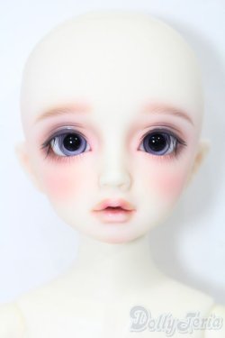 画像1: SDM女の子/フルチョイスF-20 S-25-11-09-203-TO-ZS