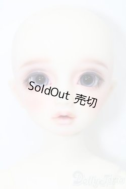 画像1: SDM女の子/フルチョイスF-20 S-25-11-09-203-TO-ZS