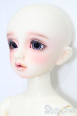 画像2: SDM女の子/フルチョイスF-20 S-25-11-09-203-TO-ZS