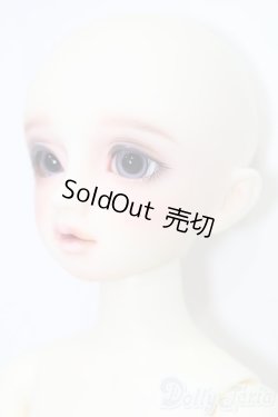 画像2: SDM女の子/フルチョイスF-20 S-25-11-09-203-TO-ZS