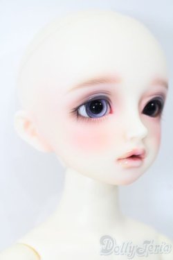 画像3: SDM女の子/フルチョイスF-20 S-25-11-09-203-TO-ZS