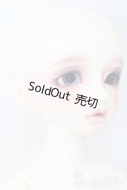 画像3: SDM女の子/フルチョイスF-20 S-25-11-09-203-TO-ZS