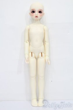 画像4: SDM女の子/フルチョイスF-20 S-25-11-09-203-TO-ZS