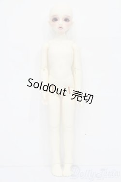 画像4: SDM女の子/フルチョイスF-20 S-25-11-09-203-TO-ZS