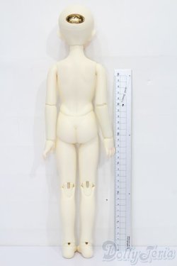 画像5: SDM女の子/フルチョイスF-20 S-25-11-09-203-TO-ZS