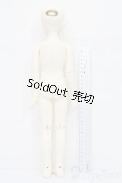 画像5: SDM女の子/フルチョイスF-20 S-25-11-09-203-TO-ZS