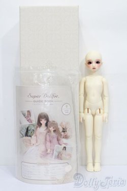 画像6: SDM女の子/フルチョイスF-20 S-25-11-09-203-TO-ZS