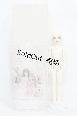 画像6: SDM女の子/フルチョイスF-20 S-25-11-09-203-TO-ZS