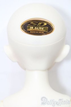 画像7: SDM女の子/フルチョイスF-20 S-25-11-09-203-TO-ZS