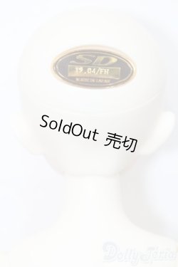 画像7: SDM女の子/フルチョイスF-20 S-25-11-09-203-TO-ZS