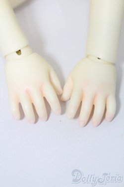 画像8: SDM女の子/フルチョイスF-20 S-25-11-09-203-TO-ZS