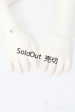 画像8: SDM女の子/フルチョイスF-20 S-25-11-09-203-TO-ZS