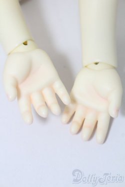 画像9: SDM女の子/フルチョイスF-20 S-25-11-09-203-TO-ZS