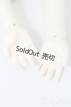 画像9: SDM女の子/フルチョイスF-20 S-25-11-09-203-TO-ZS