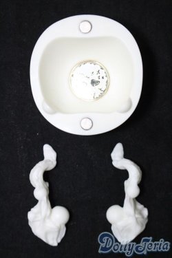 画像6: DOLLZONE/Ya Cat Head S-25-11-09-206-TO-ZS