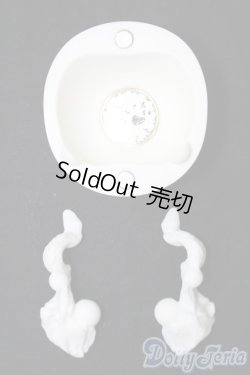 画像6: DOLLZONE/Ya Cat Head S-25-11-09-206-TO-ZS