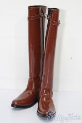 70cmドール/OF：シューズ S-25-11-09-289-TO-ZS