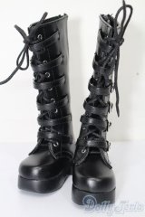 SD/OF:靴 S-25-11-09-290-TO-ZS