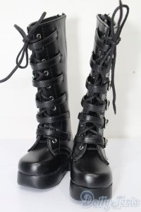 SD/OF:靴 S-25-11-09-290-TO-ZS