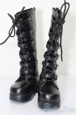 画像1: SD/OF:靴 S-25-11-09-290-TO-ZS