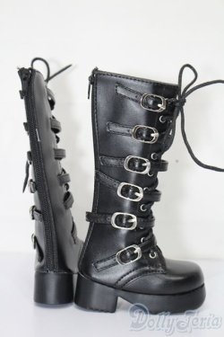 画像2: SD/OF:靴 S-25-11-09-290-TO-ZS