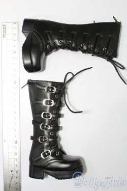 画像3: SD/OF:靴 S-25-11-09-290-TO-ZS