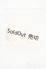 1/6サイズ/ドールヘッド Y-25-12-03-016-TO-ZY