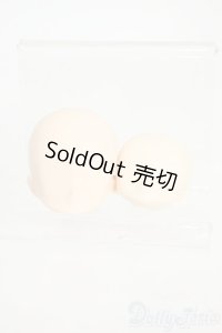 1/6サイズ/ドールヘッド Y-25-12-03-016-TO-ZY