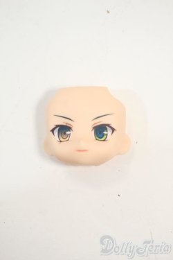 画像1: ねんどろいどどーる/カスタムフェイス Y-25-12-03-015-TO-ZY