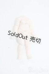 ねんどろいどどーる archetype 1.1:Woman(cream) Y-25-11-26-026-TO-ZY