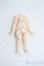 画像1: ねんどろいどどーる archetype 1.1:Woman(cream) Y-25-11-26-026-TO-ZY (1)