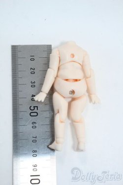 画像2: ねんどろいどどーる archetype 1.1:Woman(cream) Y-25-11-26-026-TO-ZY