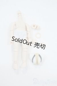 オビツ11/ボディ Y-25-11-26-027-TO-ZY