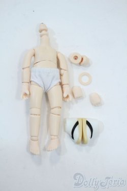 画像1: オビツ11/ボディ Y-25-11-26-027-TO-ZY